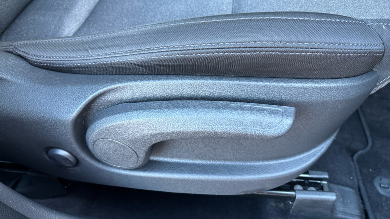 Hyundai Tucson 1.6 TGDi 177 SE Nav 5dr 2WD DCT Petrol Estate